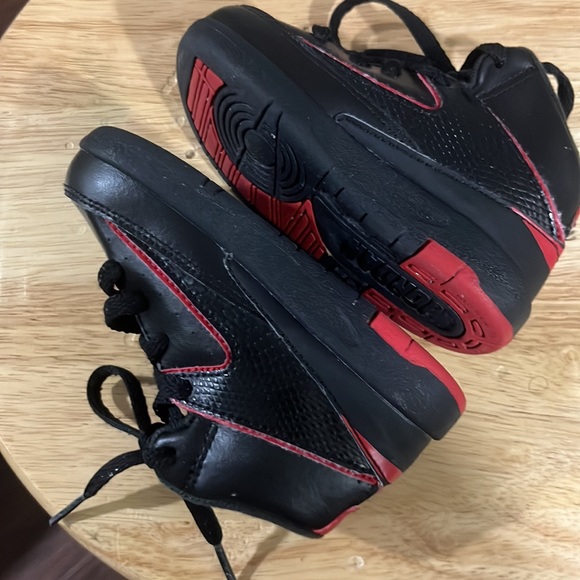 Jordan’s - Picture 6 of 6